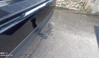 FORD GALAXY 2.0 ECOBLUE A8 TITANIUM 7M FACELIFT full