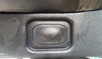 FORD GALAXY 2.0 ECOBLUE A8 TITANIUM 7M FACELIFT full