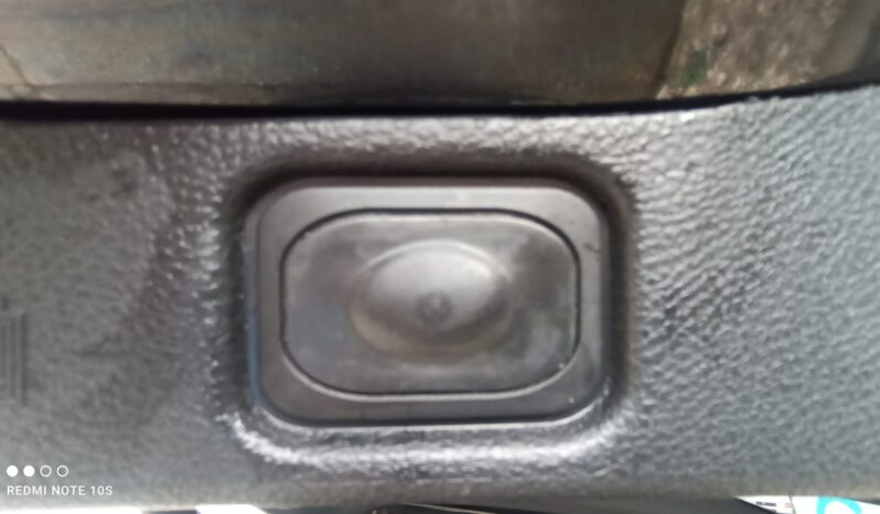 FORD GALAXY 2.0 ECOBLUE A8 TITANIUM 7M FACELIFT full