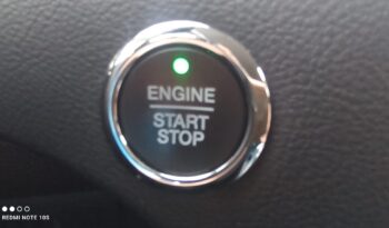 FORD GALAXY 2.0 ECOBLUE A8 TITANIUM 7M FACELIFT full