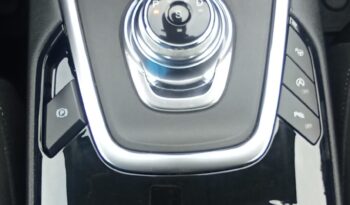 FORD GALAXY 2.0 ECOBLUE A8 TITANIUM 7M FACELIFT full