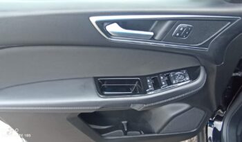 FORD GALAXY 2.0 ECOBLUE A8 TITANIUM 7M FACELIFT full