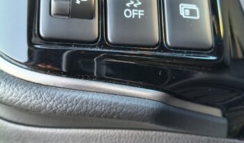 MITS.OUTLANDER 2.0 MIVEC 2WD CVT EDITION 100 full