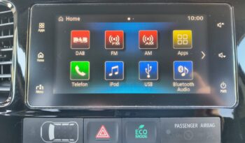 MITS.OUTLANDER 2.0 MIVEC 2WD CVT EDITION 100 full