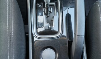 MITS.OUTLANDER 2.0 MIVEC 2WD CVT EDITION 100 full