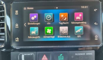 MITS.OUTLANDER 2.0 MIVEC 2WD CVT EDITION 100 full