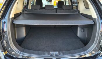 MITS.OUTLANDER 2.0 MIVEC 2WD CVT EDITION 100 full