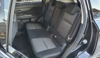 MITS.OUTLANDER 2.0 MIVEC 2WD CVT EDITION 100 full