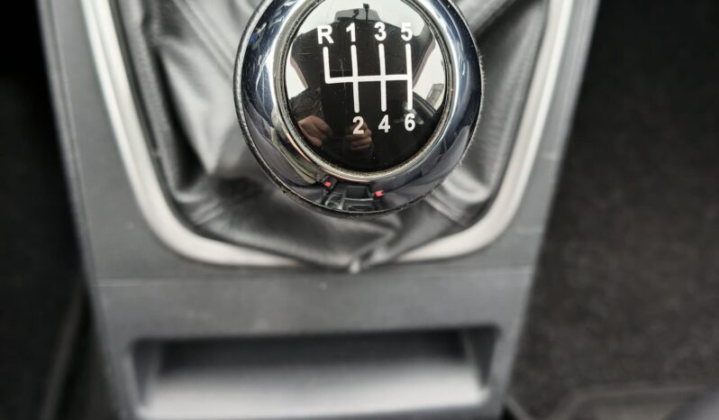 MAZDA 5 2.0 MZR 7M full