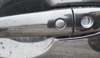 MAZDA CX-5 2.0 SKYACTIV-G 160 AWD A/T REVOLUTION full