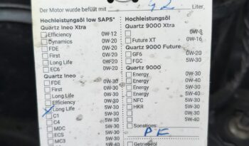 MAZDA CX-5 2.0 SKYACTIV-G 160 AWD A/T REVOLUTION full