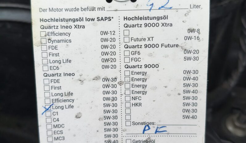 MAZDA CX-5 2.0 SKYACTIV-G 160 AWD A/T REVOLUTION full