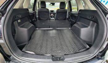 MAZDA CX-5 2.0 SKYACTIV-G 160 AWD A/T REVOLUTION full