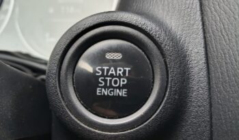 MAZDA CX-5 2.0 SKYACTIV-G 160 AWD A/T REVOLUTION full