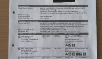 MAZDA CX-5 2.0 SKYACTIV-G 160 AWD A/T REVOLUTION full