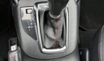 MAZDA CX-5 2.0 SKYACTIV-G 160 AWD A/T REVOLUTION full