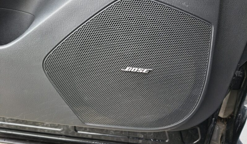 MAZDA CX-5 2.0 SKYACTIV-G 160 AWD A/T REVOLUTION full