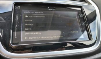 SUZUKI SX4 S-CROSS 1.4 BOOSTERJET CVT ALLGRIP COMFORT+ full