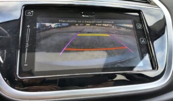 SUZUKI SX4 S-CROSS 1.4 BOOSTERJET CVT ALLGRIP COMFORT+ full