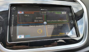 SUZUKI SX4 S-CROSS 1.4 BOOSTERJET CVT ALLGRIP COMFORT+ full