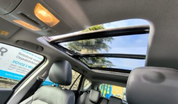 SUZUKI SX4 S-CROSS 1.4 BOOSTERJET CVT ALLGRIP COMFORT+ full