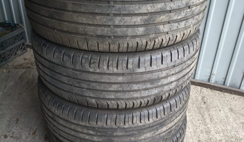 SUZUKI SX4 S-CROSS 1.4 BOOSTERJET CVT ALLGRIP COMFORT+ full