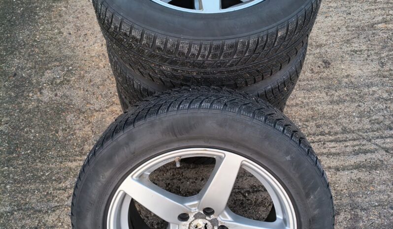 BMW X2 2.0i sDrive DCT ADVANTAGE full