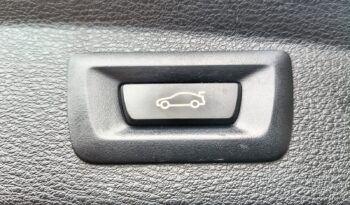 BMW X2 2.0i sDrive DCT ADVANTAGE full