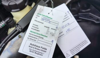 BMW X2 2.0i sDrive DCT ADVANTAGE full