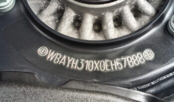 BMW X2 2.0i sDrive DCT ADVANTAGE full