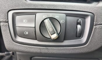 BMW X2 2.0i sDrive DCT ADVANTAGE full