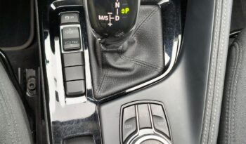 BMW X2 2.0i sDrive DCT ADVANTAGE full