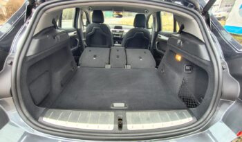 BMW X2 2.0i sDrive DCT ADVANTAGE full