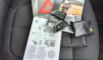 BMW X2 2.0i sDrive DCT ADVANTAGE full