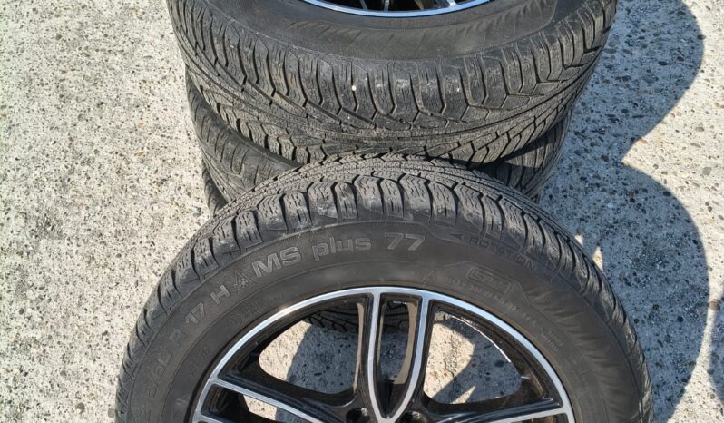 MITS.OUTLANDER 2.0 MIVEC 2WD CVT EDITION 100 full