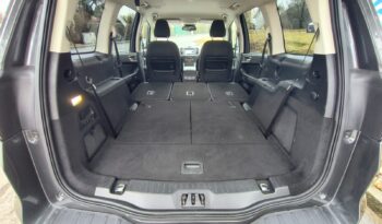 FORD GALAXY 2.0 ECOBLUE A8 TITANIUM 7M FACELIFT full