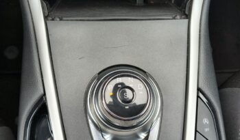 FORD GALAXY 2.0 ECOBLUE A8 TITANIUM 7M FACELIFT full