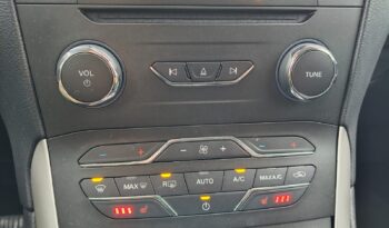 FORD GALAXY 2.0 ECOBLUE A8 TITANIUM 7M FACELIFT full