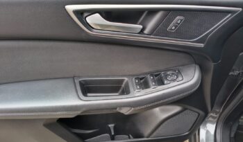 FORD GALAXY 2.0 ECOBLUE A8 TITANIUM 7M FACELIFT full