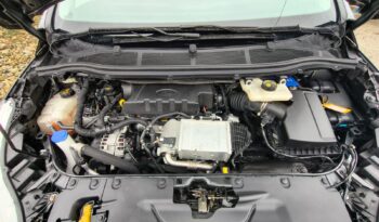 FORD GALAXY 2.0 ECOBLUE A8 TITANIUM 7M FACELIFT full