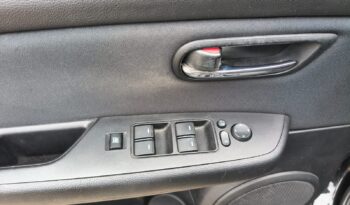 MAZDA 6 WAGON 2.0 MZR DISI A/T full