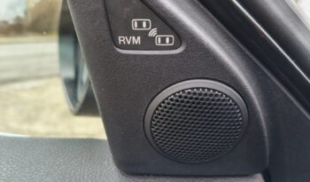 MAZDA 6 WAGON 2.0 MZR DISI A/T full