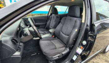 MAZDA 6 WAGON 2.0 MZR DISI A/T full