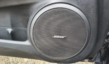 MAZDA 6 WAGON 2.0 MZR DISI A/T full