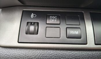 MAZDA 6 WAGON 2.0 MZR DISI A/T full