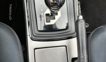 MAZDA 6 WAGON 2.0 MZR DISI A/T full