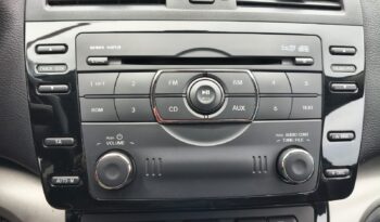 MAZDA 6 WAGON 2.0 MZR DISI A/T full