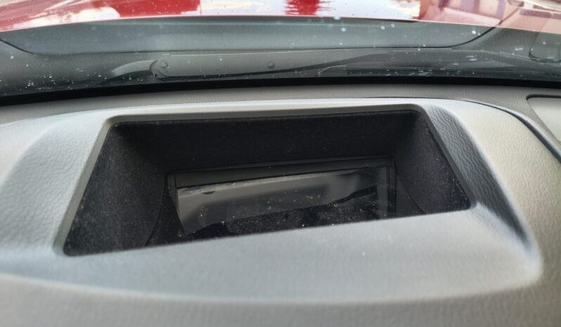 MAZDA CX-5 2.5 SKYACTIV-G 194 AWD REVOLUTION TOP full