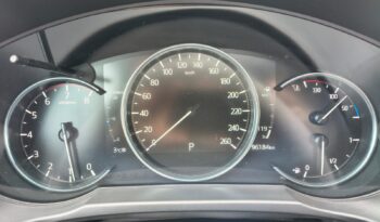 MAZDA CX-5 2.5 SKYACTIV-G 194 AWD REVOLUTION TOP full