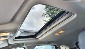 MAZDA CX-5 2.5 SKYACTIV-G 194 AWD REVOLUTION TOP full